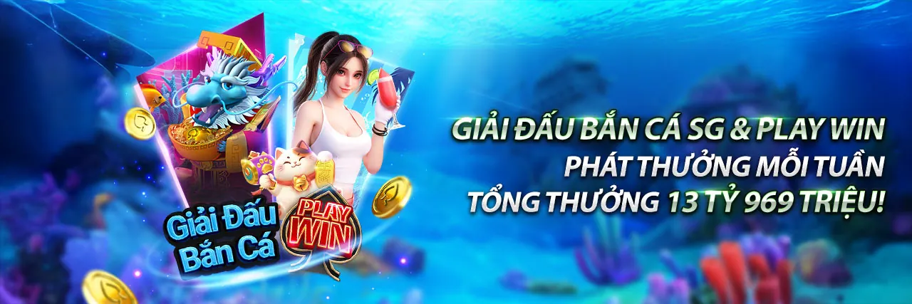 Hình nền Sunwin20 đăng nhập với đồ họa hiện đại